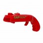 Beer Bottle Opener Firing Cap Gun Creative Flying Launcher Funny Gift Drink Tool