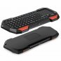 Bluetooth Keyboard Touchpad For Smart TV Compatible With Android iOS Windows New