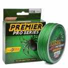 Braided Wire Fishing Line 4 Strands 100M Super Strong PE 6-100LB 0.4-10.0 Japan