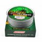 Braided Wire Fishing Line 4 Strands 100M Super Strong PE 6-100LB 0.4-10.0 Japan