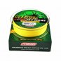 Braided Wire Fishing Line 4 Strands 100M Super Strong PE 6-100LB 0.4-10.0 Japan