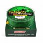 Braided Wire Fishing Line 4 Strands 100M Super Strong PE 6-100LB 0.4-10.0 Japan