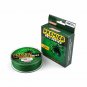 Braided Wire Fishing Line 4 Strands 100M Super Strong PE 6-100LB 0.4-10.0 Japan