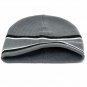 Men Beanie Hat Winter Knitted Warm Ski Knit Skull Cap Sport Headwear Fashion