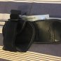 Bicycle Hand Mirror Bike Back Rear View Arm Wrist Strap Safe Ride Accessories