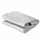 Car Windshield Frost Protector Cover Ice Screen Sunlight Snow Dust Windscreen