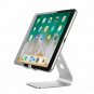 Universal Mobile Phone Stand Desk Metal Holder For Xiaomi iPhone Tablets iPad