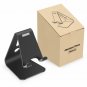 Universal Mobile Phone Stand Desk Metal Holder For Xiaomi iPhone Tablets iPad