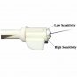 Luminous Fishing Float Bobber Smart Automatic Fish Bite Night Trigger Hook Buoy