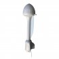 Luminous Fishing Float Bobber Smart Automatic Fish Bite Night Trigger Hook Buoy