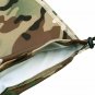 Face Mask Shield Scarf Camouflage Tactical Neck Gaiter Tube Sun Military Army