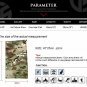 Face Mask Shield Scarf Camouflage Tactical Neck Gaiter Tube Sun Military Army