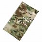 Face Mask Shield Scarf Camouflage Tactical Neck Gaiter Tube Sun Military Army