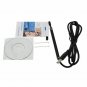 Ear Wax Remover Cleaning Tool Endoscope With Mini Camera HD Pen Ear Care Scope
