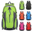 Men Backpack Outdoor Sport Waterproof Travel Bag Climbing Camping Rucksack Sport