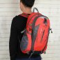 Men Backpack Outdoor Sport Waterproof Travel Bag Climbing Camping Rucksack Sport