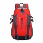 Men Backpack Outdoor Sport Waterproof Travel Bag Climbing Camping Rucksack Sport