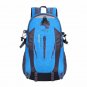 Men Backpack Outdoor Sport Waterproof Travel Bag Climbing Camping Rucksack Sport
