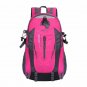 Men Backpack Outdoor Sport Waterproof Travel Bag Climbing Camping Rucksack Sport