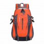 Men Backpack Outdoor Sport Waterproof Travel Bag Climbing Camping Rucksack Sport