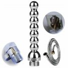 Bidet Shower Head Toilet Sprayer Dollhouse Enema Ass Cleaner Intimate Hygiene