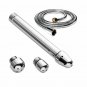 Bidet Shower Head Toilet Sprayer Dollhouse Enema Ass Cleaner Intimate Hygiene