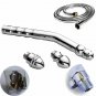 Bidet Shower Head Toilet Sprayer Dollhouse Enema Ass Cleaner Intimate Hygiene