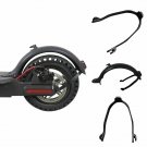 Scooter Mud Guard Absorber For Xiaomi M365 Anti Break Bracket Accessories Rubber