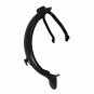 Scooter Mud Guard Absorber For Xiaomi M365 Anti Break Bracket Accessories Rubber