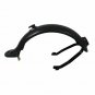 Scooter Mud Guard Absorber For Xiaomi M365 Anti Break Bracket Accessories Rubber
