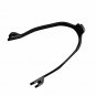 Scooter Mud Guard Absorber For Xiaomi M365 Anti Break Bracket Accessories Rubber