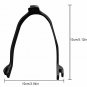 Scooter Mud Guard Absorber For Xiaomi M365 Anti Break Bracket Accessories Rubber