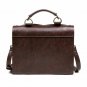 Steampunk Bags For Women Gear Gothic Handbags Leather Cross Body Lolita Shoulder