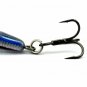 Crankbait Fishing Lures Minnow Pike Bass Artificial Bait Tackle Wobbler 5pcs Set