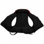 Boating Life Jacket Vest Adult Buoyancy Aid Swimming Sailing Fishing Kayak Safe