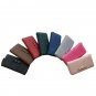 Women Wallet Leather Purse Phone Bag Clutch Long Card Holder Lady Handbag Case