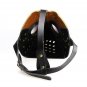 Steampunk Men Face Mask Leather Plague Doctor Bird Beak Carnival Costume Cosplay