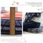 Pillow Car Wheel Tire Plush Cushion 3D Print Automobile Novelty Simulation Gift