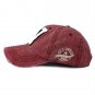 Baseball Cap Men Women Summer Hat Snapback Adjustable Vintage Retro Golf Driving