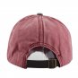 Baseball Cap Men Women Summer Hat Snapback Adjustable Vintage Retro Golf Driving