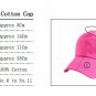 Women Baseball Summer Cap Jeans Crown Shaped Rhinestone Girl Snapback Hat