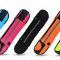 Running Waist Bag Men Women Sport Waterproof Cycling Pack Phone Key Earphone