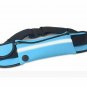Running Waist Bag Men Women Sport Waterproof Cycling Pack Phone Key Earphone