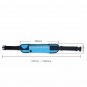 Running Waist Bag Men Women Sport Waterproof Cycling Pack Phone Key Earphone