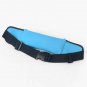Running Waist Bag Men Women Sport Waterproof Cycling Pack Phone Key Earphone