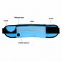 Running Waist Bag Men Women Sport Waterproof Cycling Pack Phone Key Earphone