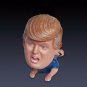 Funny Birthday Gift Pencil Pen Holder President Dump Trump The Greatest Donald