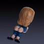 Funny Birthday Gift Pencil Pen Holder President Dump Trump The Greatest Donald