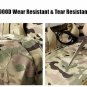 Men Backpack Military Army Rucksack Camo Tactical Camping Waterproof Hiking Bag