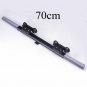 Car Windshield Sun Visor Protection Retractable Sunshade Automatic Telescopic